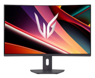 Monitor LED 32" i większy LG UltraGear 32G600A-B 32G600A-B.AEUQ
